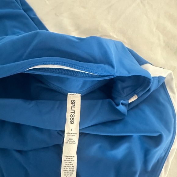 Split 59 Set - Picture 3 of 3